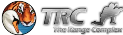 rs=h_100,cg_true,m 1
